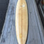 Used Skip Frye 8'0"  "K-model"　在庫有