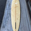 Used Skip Frye 8'0"  "K-model"　在庫有