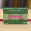 "Bubble Gum Surf Wax"
