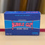 "Bubble Gum Surf Wax"
