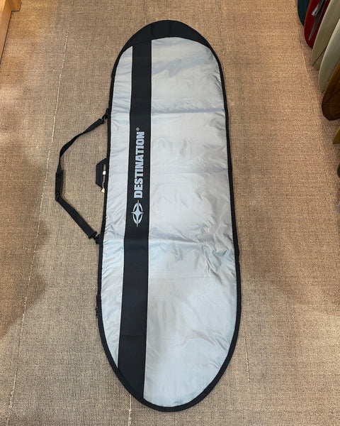 Destination Day Bag "Classic Line"