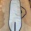 Destination Day Bag "Classic Line"