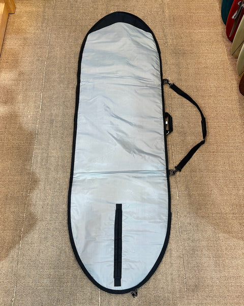 Destination Day Bag "Classic Line"