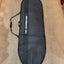 Destination Day Bag "Classic Line"