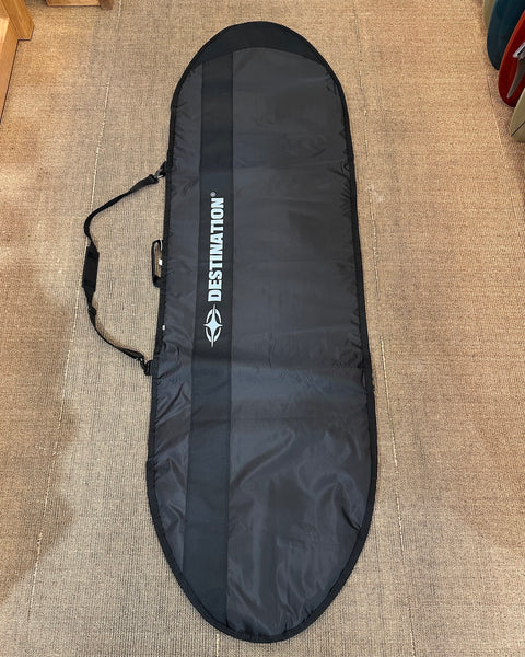 Destination Day Bag "Classic Line"
