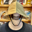 Axxe Classic Tulip Surf Hat
