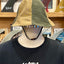 Axxe Classic Tulip Surf Hat