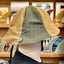 Axxe Classic Tulip Surf Hat