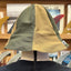Axxe Classic Tulip Surf Hat