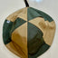 Axxe Classic Tulip Surf Hat