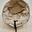 Axxe Classic Tulip Surf Hat