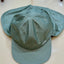 De La COSTA DLC shade surf cap
