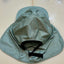 De La COSTA DLC shade surf cap