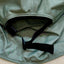 De La COSTA DLC shade surf cap