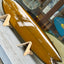 Steven Mast 7'3" Hillbilly Fish (Custom Order 参考品)