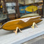 Steven Mast 7'3" Hillbilly Fish (Custom Order 参考品)