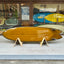 Steven Mast 7'3" Hillbilly Fish (Custom Order 参考品)