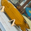 Steven Mast 7'3" Hillbilly Fish (Custom Order 参考品)