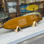Steven Mast 7'3" Hillbilly Fish (Custom Order 参考品)