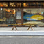 Steven Mast 7'3" Hillbilly Fish (Custom Order 参考品)