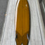 Steven Mast 7'3" Hillbilly Fish (Custom Order 参考品)