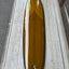 Steven Mast 7'3" Hillbilly Fish (Custom Order 参考品)