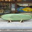 Steven Mast 8'0" Hillbilly Hull (Custom Order 参考品)