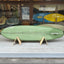 Steven Mast 8'0" Hillbilly Hull (Custom Order 参考品)