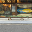 Steven Mast 8'0" Hillbilly Hull (Custom Order 参考品)