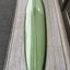 Steven Mast 8'0" Hillbilly Hull (Custom Order 参考品)
