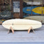 Used Mandala 5'10" "Hull Stubby"