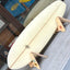 Used Mandala 5'10" "Hull Stubby"