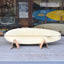 Used Mandala 5'10" "Hull Stubby"