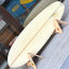 Used Mandala 5'10" "Hull Stubby"