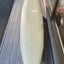 Used Joshua Keogh 8'1"  "Double Pintail Micro Glider"