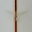 Used Joshua Keogh 8'1"  "Double Pintail Micro Glider"