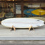 Used Joshua Keogh 8'1"  "Double Pintail Micro Glider"