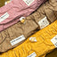 WASABI Originals   MID "Deck Wrap" / baby canvas