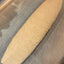WASABI Originals   MID "Deck Wrap" / baby canvas