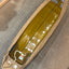 WASABI Originals   MID "Deck Wrap" / baby canvas
