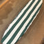 WASABI Originals x Surf a billy   MID "Deck Wrap" / beach umbrella fabric