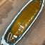 WASABI Originals x Surf a billy   MID "Deck Wrap" / beach umbrella fabric