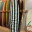 WASABI Originals x Surf a billy   MID "Deck Wrap" / beach umbrella fabric