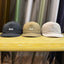Livete Non-slip Surf Cap