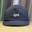 Livete Non-slip Surf Cap