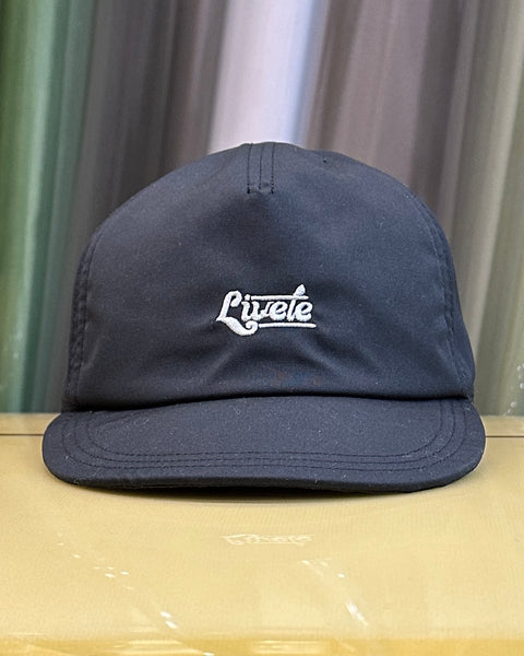 Livete Non-slip Surf Cap