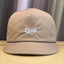 Livete Non-slip Surf Cap