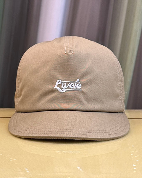Livete Non-slip Surf Cap