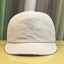 Livete Non-slip Surf Cap