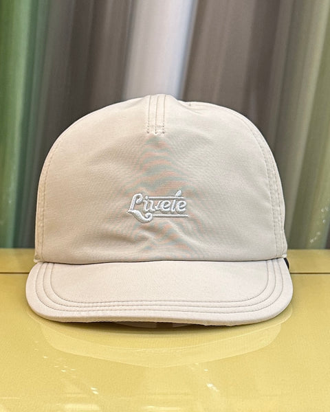 Livete Non-slip Surf Cap